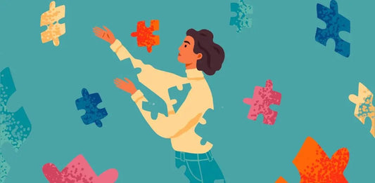 A scuola di grazia e non di perfezione - Prodotti Herbalife Online