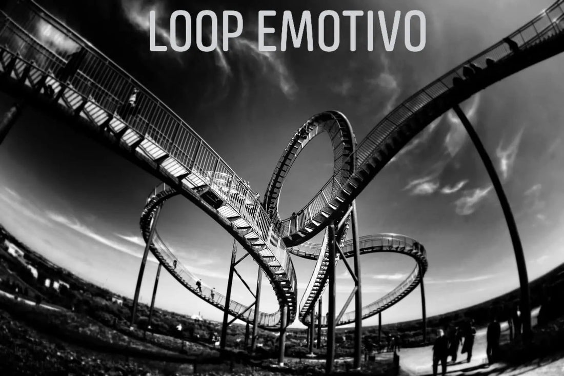 Come nasce un loop emotivo? - Prodotti Herbalife Online
