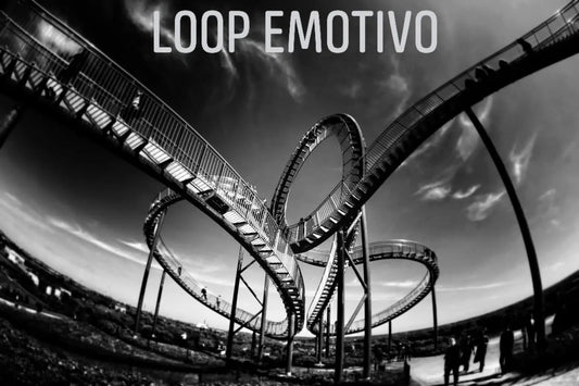 Come nasce un loop emotivo? - Prodotti Herbalife Online