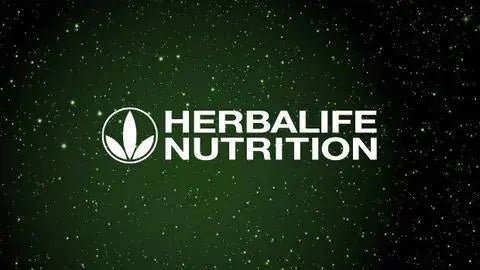 Herbalife Controversie e Oppositori - Prodotti Herbalife Online