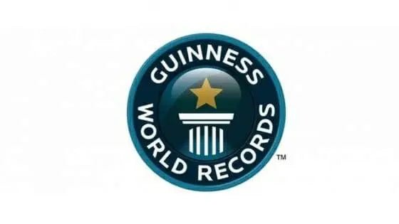 Herbalife nel Guinness World Record - Prodotti Herbalife Online