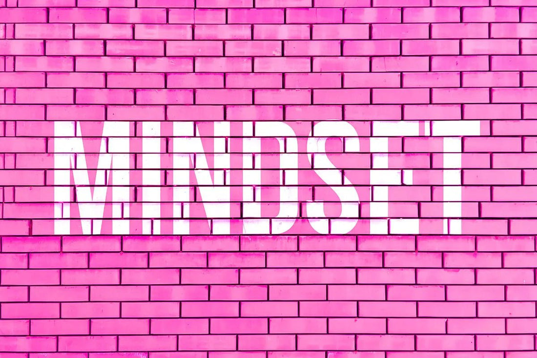 Il mindset corretto per perdere peso o mantenere il proprio peso-forma - Prodotti Herbalife Online