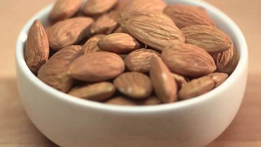 La colazione equilibrata - Prodotti Herbalife Online