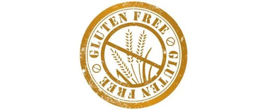 La dieta gluten free e Herbalife - Prodotti Herbalife Online