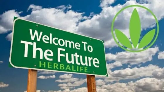 Perché Herbalife è una Grande Opportunità per i Giovani - Prodotti Herbalife Online