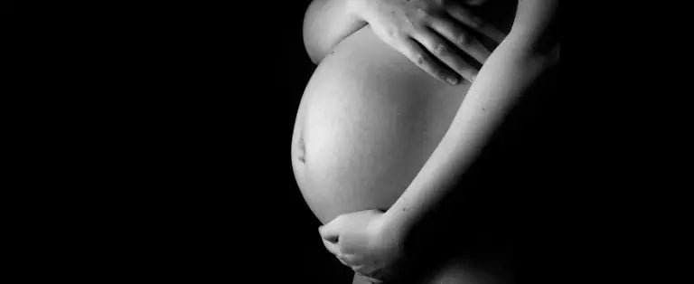 Perdere la pancia dopo la gravidanza - Prodotti Herbalife Online