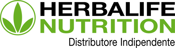Prodotti Herbalife Online