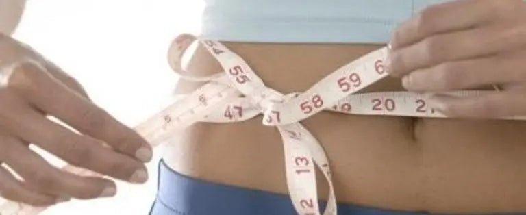 10 Trucchi per Dimagrire - Prodotti Herbalife Online