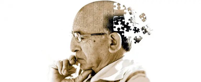 Alzheimer: una malattia da combattere anche a tavola - Prodotti Herbalife Online