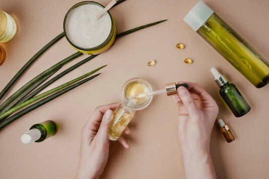 Belli ed in salute tutt’estate con Herbalife Skin - Prodotti Herbalife Online