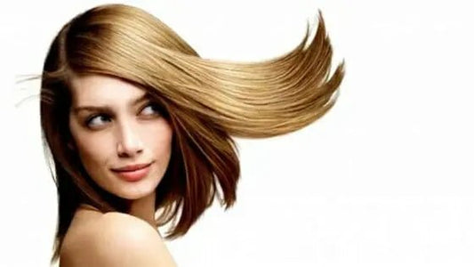 Capelli più sani e forti? Ecco i segreti - Prodotti Herbalife Online