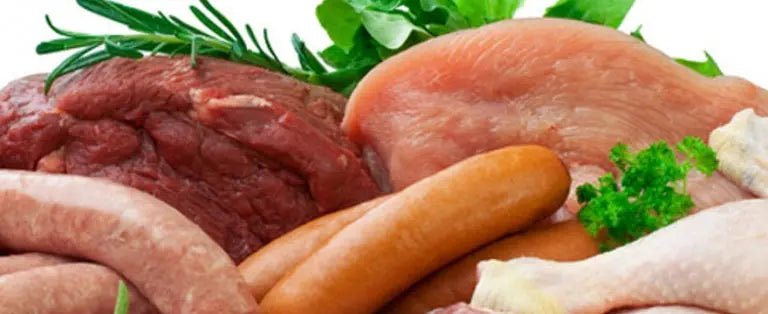 Carne bianca o carne rossa? - Prodotti Herbalife Online