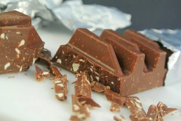 Cioccolato a dieta: ecco che cosa preferire - Prodotti Herbalife Online