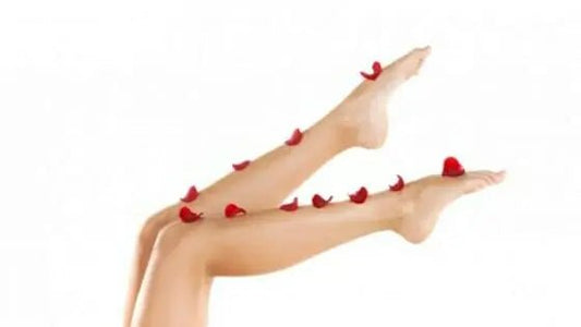 Come Snellire Cosce e Gambe in Tempi Rapidi - Prodotti Herbalife Online