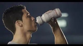 CR7 Drive Bacche di Acai - Prodotti Herbalife Online