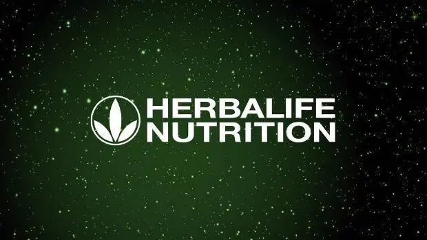 Da Herbalife a Herbalife Nutrition - Prodotti Herbalife Online