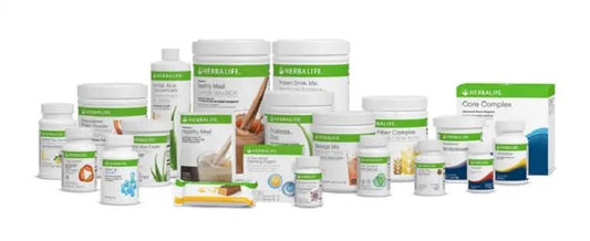 Dieta Herbalife: prodotti per ogni esigenza - Prodotti Herbalife Online