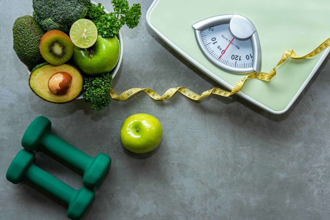 La Dieta Herbalife – come funziona, opinioni e pareri
