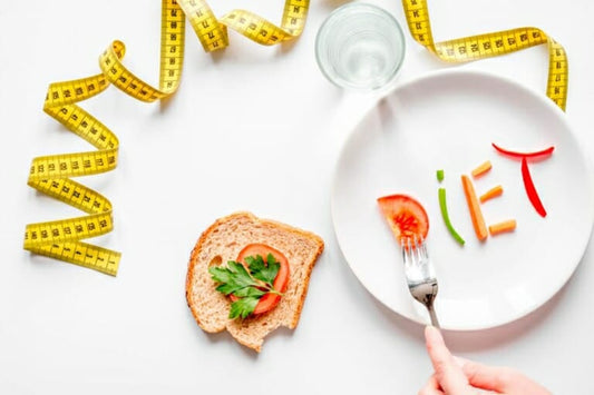 Diete lampo: consigli e pericoli. Una dieta lampo Herbalife è possibile? - Prodotti Herbalife Online