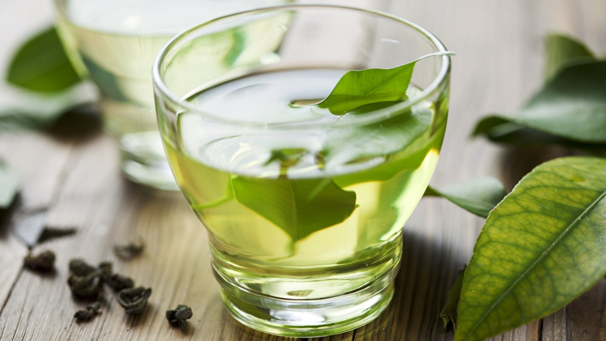 Disintossicazione col il tè in 14 giorni!— Bozza - Prodotti Herbalife Online