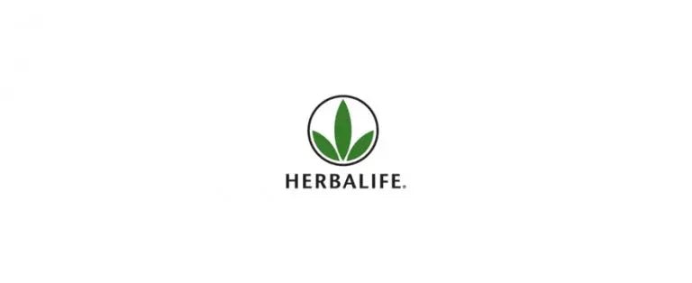 Entra in Herbalife, un'Azienda Meritocratica e Premiante - Prodotti Herbalife Online