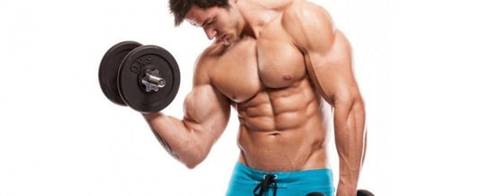 Fitness a casa per raggiungere i propri obbiettivi - Prodotti Herbalife Online