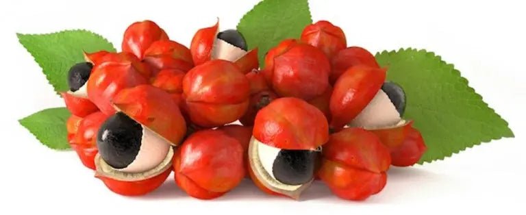 Guaranà Herbalife - Prodotti Herbalife Online