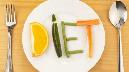 Herbalife Dieta - Prodotti Herbalife Online