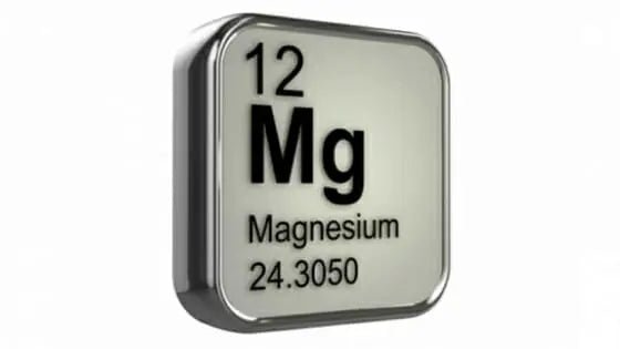 Il magnesio: Proprietà e Benefici - Prodotti Herbalife Online
