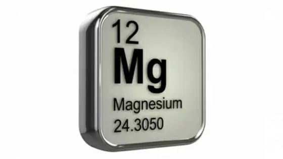 Il magnesio: Proprietà e Benefici - Prodotti Herbalife Online