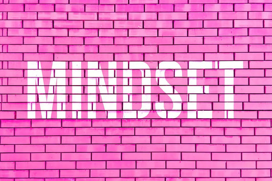 Il mindset corretto per perdere peso o mantenere il proprio peso-forma - Prodotti Herbalife Online