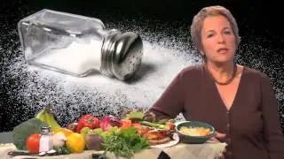 Il Sale - Prodotti Herbalife Online