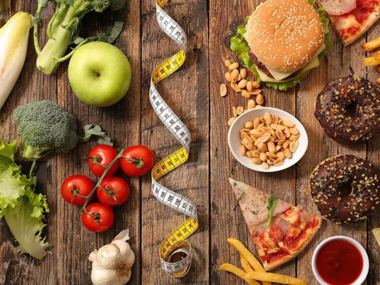 La Dieta Herbalife - Prodotti Herbalife Online