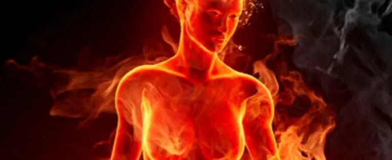 La Termogenesi - Prodotti Herbalife Online