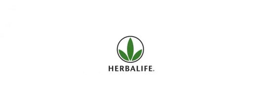 L'Azienda Herbalife - Prodotti Herbalife Online