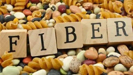 Le Fibre Herbalife - Prodotti Herbalife Online