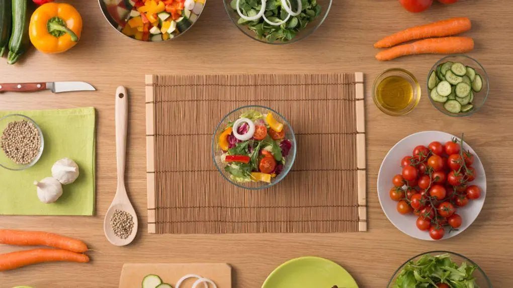 Le migliori diete per perdere peso - Prodotti Herbalife Online