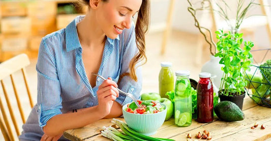Nutrizione estiva: Come i prodotti Herbalife possono supportare il tuo benessere anche in vacanza - Prodotti Herbalife Online