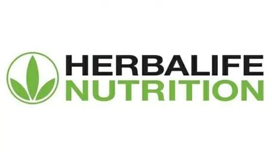 Perché Herbalife Merita Fiducia - Prodotti Herbalife Online