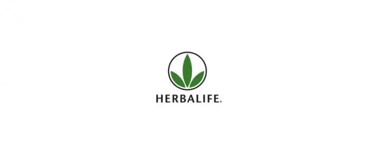 Perché Herbalife, Perché Ora - Prodotti Herbalife Online