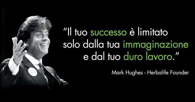 Prodotti Herbalife: dalla nascita dell’azienda americana, al successo globale di oggi - Prodotti Herbalife Online
