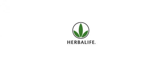 Progetto Ambasciatori - Prodotti Herbalife Online