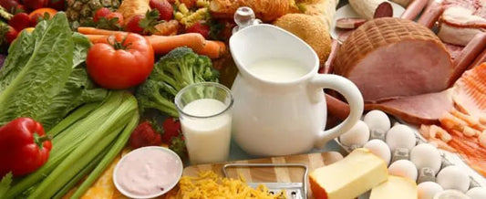 Proteine: quante e quali scegliere? - Prodotti Herbalife Online