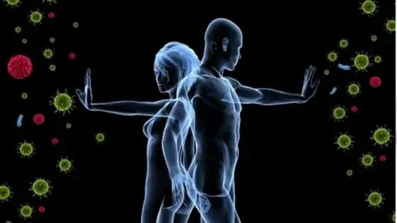 Risposta immunitaria: nuoto, corsa e cyclette sono gli sport che ti aiutano a migliorarla! - Prodotti Herbalife Online