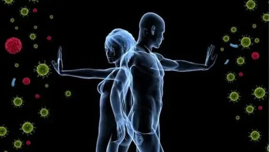 Risposta immunitaria: nuoto, corsa e cyclette sono gli sport che ti aiutano a migliorarla! - Prodotti Herbalife Online