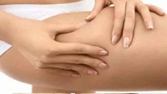 Ritenzione Idrica: Combatterla e Prevenirla - Prodotti Herbalife Online