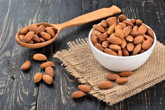Snack dietetici - Prodotti Herbalife Online
