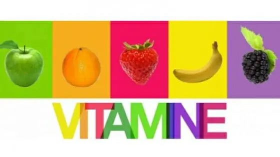Vitamine Herbalife - Prodotti Herbalife Online