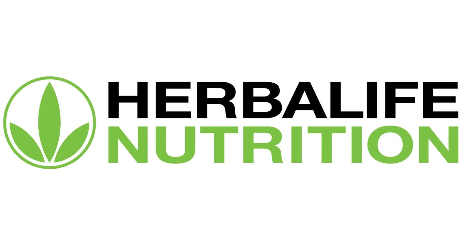 Herbalife Fa Male? - Prodotti Herbalife Online