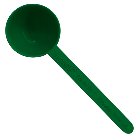 Cucchiaio dosatore Herbalife